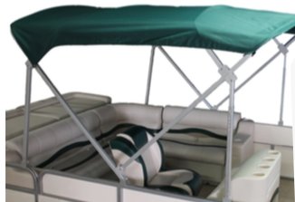 Bimini Top Replacement for sale in Beavers Marine Store, Magnolia, Ohio