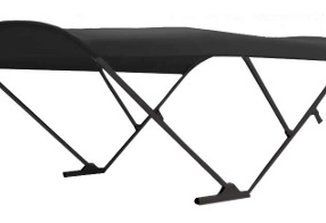 Automatic Powered Bimini Top for sale in Beavers Marine Store, Magnolia, Ohio